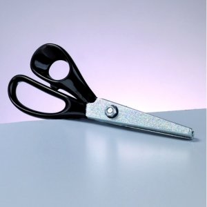 Stachelschere 20 cm Stachelschere 20 cm