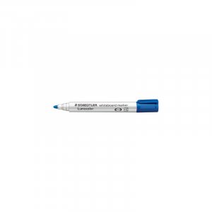 Whiteboard-Stift - Maped - Bullet 2 mm Whiteboard-Stift - Maped - Bullet 2 mm