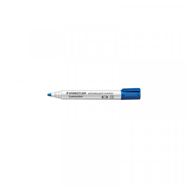 Whiteboard-Stift - Maped - Bullet 2 mm