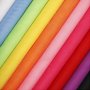 Tll - gemischte Farben - 10 x 5 m