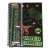 Back-to-School-Set - Videospiel Back-to-School-Set - Videospiel