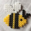 Kundenbild Wulstplatten im Modul (2er-Pack)