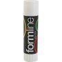 Klebestifte - 40 g - 12 Stk