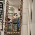 Kundenbild Mosaik 10 mm - 784 Stk