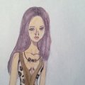 Kundenbild Copic Ciao - Mixer