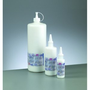 Mosaix-Fix - Kleber für Mosaiksteine Mosaix-Fix - Kleber für Mosaiksteine
