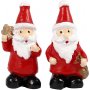 Minifiguren - 2 Stk