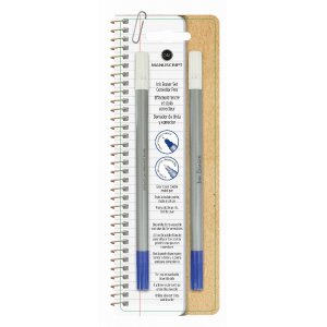Löschbarer Tintenstift - Doppelpack Löschbarer Tintenstift - Doppelpack