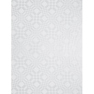 Traditioneller gewachster PVC-Router Traditioneller gewachster PVC-Router