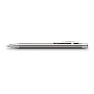 Kugelschreiber NEO Slim Kugelschreiber NEO Slim