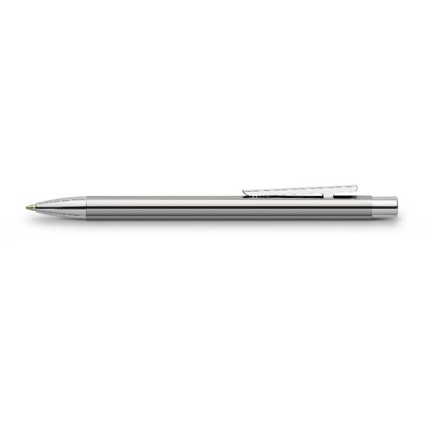 Kugelschreiber NEO Slim