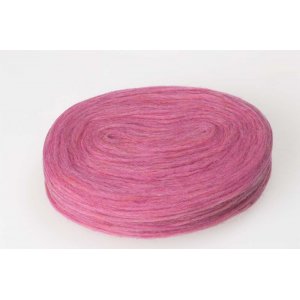 Plötulopi 100g - Rosa Plötulopi 100g - Rosa