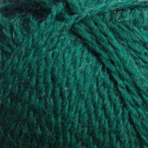 Black Sheep Asta 50g - Skarabäusgrün Black Sheep Asta 50g - Skarabäusgrün