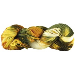 Alegria 100g - Herbst Alegria 100g - Herbst