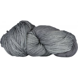 Alegria 100g - Kohl Alegria 100g - Kohl