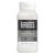 Streichmedium Liquitex 118 ml