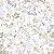 Erika Vorhangstoff beige Erika Vorhangstoff beige