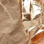 Formbares Metall - Kupfer - 25 Blatt
