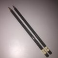 Kundenbild Toison D'or Bleistift - H