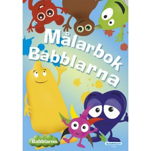 Malvorlage Die Blasen Malvorlage Die Blasen