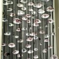Kundenbild Gemischte Holzperlen 500 g