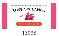 Tinte 33 ml - Kirschrosa