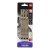 Fineliner Pigma Micron Set - 3 Stifte (03, 05, 1)