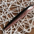 Kundenbild Brillant Glitter feink�rnig - helles Kupfer 12 g