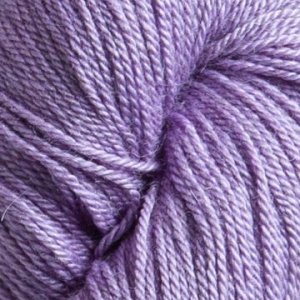 Järbo Select Nr. 3 - 50 g - Herrliches Flieder Järbo Select Nr. 3 - 50 g - Herrliches Flieder