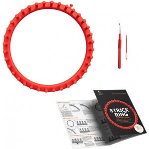 Myboshi Stricken - Starter-Set Myboshi Stricken - Starter-Set