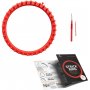 Myboshi Stricken - Starter-Set