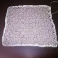 Kundenbild J�rbo 8/4 Garn 200g - Hellgrau