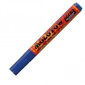 Acrylmarker One4All 4mm Acrylmarker One4All 4mm