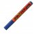 Acrylmarker One4All 4mm Acrylmarker One4All 4mm