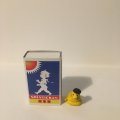 Kundenbild Modell Fimo Soft Set 24x1/2 - Basic