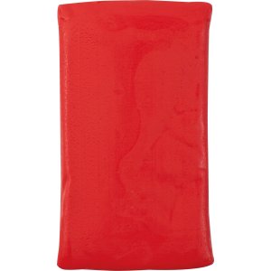 Modell 350 g rot Modell 350 g rot