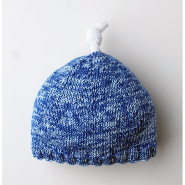 Strickmuster - Gestreifte Strickjacke, Pullover, Hose und Mäuse Strickmuster - Gestreifte Strickjacke, Pullover, Hose und Mäuse