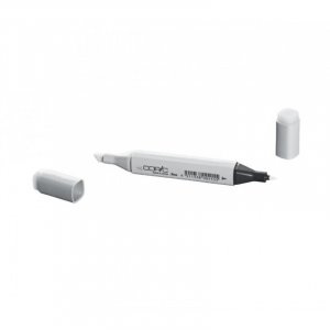 Copic Marker - Blankostift Copic Marker - Blankostift