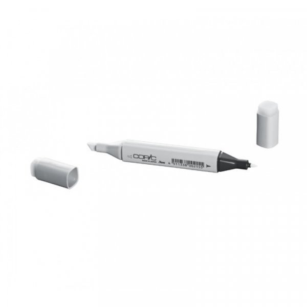 Copic Marker - Blankostift