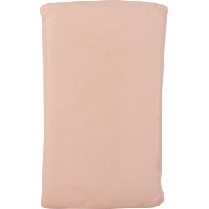 Modell 350 g warmes Beige Modell 350 g warmes Beige