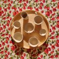 Kundenbild Plane Erdbeeren