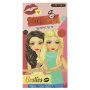 Luxurises Stickerbuch