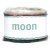 Mond 150g