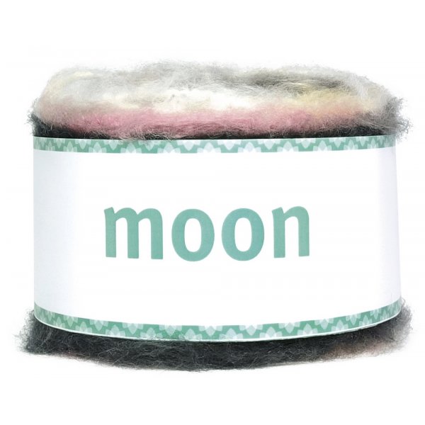 Mond 150g