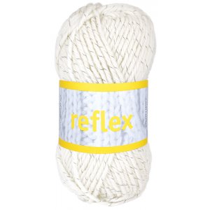 Järbo Reflex 50g Järbo Reflex 50g