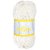 Järbo Reflex 50g Järbo Reflex 50g