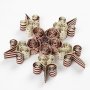 Quilling-Stift
