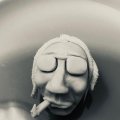 Kundenbild Sculpey Clay Super 450g - Rosa/Beige