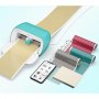 Schneidemaschine Cricut Joy