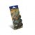 Hobbyfarbe - Revell - Emaille - Milit�rfarben-Set